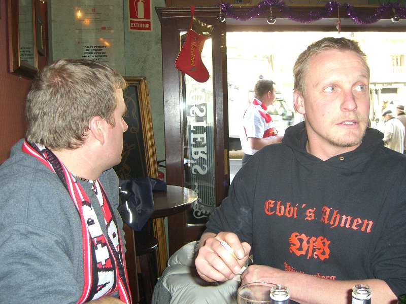 Barca - VfB 2007 (11).JPG